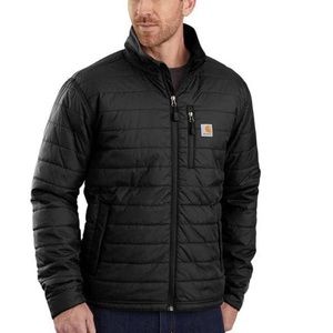 Men’s Carhartt Gilliam jacket